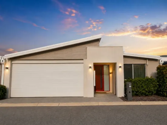 5 Brass Close, Canning Vale, WA 6155