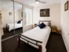 5 Brass Close, Canning Vale, WA 6155-Image