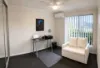 5 Brass Close, Canning Vale, WA 6155-Image
