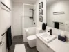 5 Brass Close, Canning Vale, WA 6155-Image
