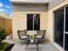 5 Brass Close, Canning Vale, WA 6155-Image