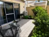 5 Brass Close, Canning Vale, WA 6155-Image