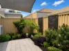 5 Brass Close, Canning Vale, WA 6155-Image