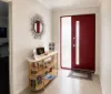 5 Brass Close, Canning Vale, WA 6155-Image