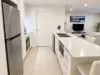 5 Brass Close, Canning Vale, WA 6155-Image