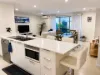 5 Brass Close, Canning Vale, WA 6155-Image