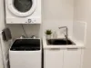 5 Brass Close, Canning Vale, WA 6155-Image