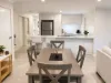 5 Brass Close, Canning Vale, WA 6155-Image