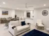 5 Brass Close, Canning Vale, WA 6155-Image