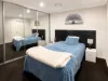 5 Brass Close, Canning Vale, WA 6155-Image