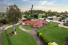5 Brauer Court, Mount Warren Park, Qld 4207