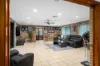 5 Brauer Court, Mount Warren Park, Qld 4207-Image