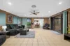 5 Brauer Court, Mount Warren Park, Qld 4207-Image