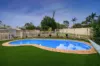 5 Brauer Court, Mount Warren Park, Qld 4207-Image