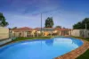 5 Brauer Court, Mount Warren Park, Qld 4207-Image
