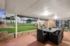 5 Brauer Court, Mount Warren Park, Qld 4207-Image