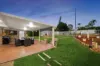 5 Brauer Court, Mount Warren Park, Qld 4207-Image