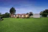 5 Brauer Court, Mount Warren Park, Qld 4207-Image