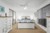 5 Brauer Court, Mount Warren Park, Qld 4207-Image