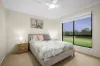5 Brauer Court, Mount Warren Park, Qld 4207-Image