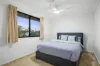 5 Brauer Court, Mount Warren Park, Qld 4207-Image