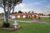 5 Brauer Court, Mount Warren Park, Qld 4207-Image