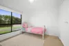 5 Brauer Court, Mount Warren Park, Qld 4207-Image