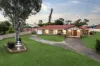 5 Brauer Court, Mount Warren Park, Qld 4207-Image