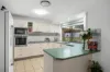 5 Brauer Court, Mount Warren Park, Qld 4207-Image
