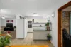 5 Brauer Court, Mount Warren Park, Qld 4207-Image