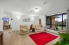5 Brauer Court, Mount Warren Park, Qld 4207-Image