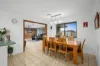 5 Brauer Court, Mount Warren Park, Qld 4207-Image