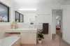 5 Brauer Court, Mount Warren Park, Qld 4207-Image
