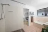 5 Brauer Court, Mount Warren Park, Qld 4207-Image