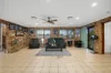 5 Brauer Court, Mount Warren Park, Qld 4207-Image