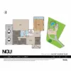 5 Brauer Court, Mount Warren Park, Qld 4207-Floorplan
