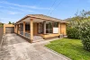 5 Braund Avenue, Bell Post Hill, Vic 3215