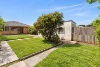 5 Braund Avenue, Bell Post Hill, Vic 3215-Image