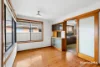 5 Braund Avenue, Bell Post Hill, Vic 3215-Image