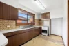 5 Braund Avenue, Bell Post Hill, Vic 3215-Image