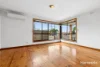 5 Braund Avenue, Bell Post Hill, Vic 3215-Image