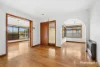 5 Braund Avenue, Bell Post Hill, Vic 3215-Image