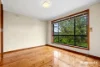 5 Braund Avenue, Bell Post Hill, Vic 3215-Image