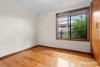 5 Braund Avenue, Bell Post Hill, Vic 3215-Image