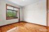 5 Braund Avenue, Bell Post Hill, Vic 3215-Image