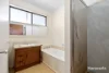 5 Braund Avenue, Bell Post Hill, Vic 3215-Image