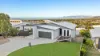 5 Bray Court, Bushland Beach QLD 4818-Image