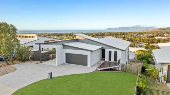 5 Bray Court, Bushland Beach QLD 4818-Image