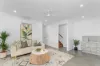 5 Bray Court, Bushland Beach QLD 4818-Image