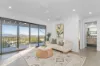 5 Bray Court, Bushland Beach QLD 4818-Image